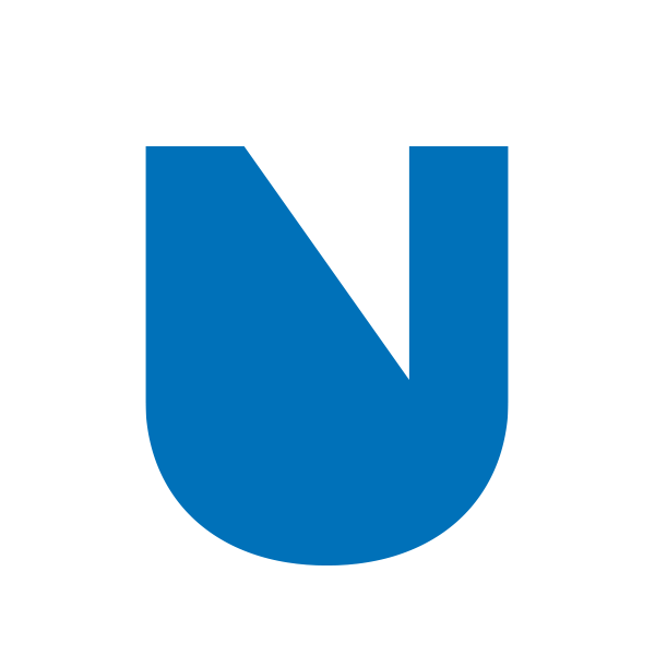 Unate